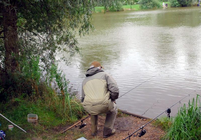 Manor Farm Coarse Fishing Anglers of the Future (75).jpg